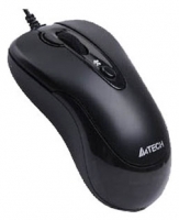 A4Tech D-61FX DustFree HD Mouse Black USB avis, A4Tech D-61FX DustFree HD Mouse Black USB prix, A4Tech D-61FX DustFree HD Mouse Black USB caractéristiques, A4Tech D-61FX DustFree HD Mouse Black USB Fiche, A4Tech D-61FX DustFree HD Mouse Black USB Fiche technique, A4Tech D-61FX DustFree HD Mouse Black USB achat, A4Tech D-61FX DustFree HD Mouse Black USB acheter, A4Tech D-61FX DustFree HD Mouse Black USB Clavier et souris