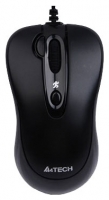 A4Tech D-61FX DustFree HD Mouse Black USB image, A4Tech D-61FX DustFree HD Mouse Black USB images, A4Tech D-61FX DustFree HD Mouse Black USB photos, A4Tech D-61FX DustFree HD Mouse Black USB photo, A4Tech D-61FX DustFree HD Mouse Black USB picture, A4Tech D-61FX DustFree HD Mouse Black USB pictures