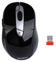 A4Tech G11-570HX DustFree HD Mouse Black-Silver, USB avis, A4Tech G11-570HX DustFree HD Mouse Black-Silver, USB prix, A4Tech G11-570HX DustFree HD Mouse Black-Silver, USB caractéristiques, A4Tech G11-570HX DustFree HD Mouse Black-Silver, USB Fiche, A4Tech G11-570HX DustFree HD Mouse Black-Silver, USB Fiche technique, A4Tech G11-570HX DustFree HD Mouse Black-Silver, USB achat, A4Tech G11-570HX DustFree HD Mouse Black-Silver, USB acheter, A4Tech G11-570HX DustFree HD Mouse Black-Silver, USB Clavier et souris