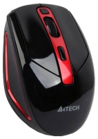 A4Tech G11-590HX-2 Red-Black USB avis, A4Tech G11-590HX-2 Red-Black USB prix, A4Tech G11-590HX-2 Red-Black USB caractéristiques, A4Tech G11-590HX-2 Red-Black USB Fiche, A4Tech G11-590HX-2 Red-Black USB Fiche technique, A4Tech G11-590HX-2 Red-Black USB achat, A4Tech G11-590HX-2 Red-Black USB acheter, A4Tech G11-590HX-2 Red-Black USB Clavier et souris