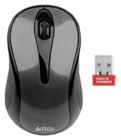 A4Tech G3-200N Grey-Black USB avis, A4Tech G3-200N Grey-Black USB prix, A4Tech G3-200N Grey-Black USB caractéristiques, A4Tech G3-200N Grey-Black USB Fiche, A4Tech G3-200N Grey-Black USB Fiche technique, A4Tech G3-200N Grey-Black USB achat, A4Tech G3-200N Grey-Black USB acheter, A4Tech G3-200N Grey-Black USB Clavier et souris