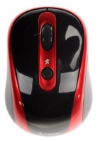 A4Tech G7-250DX-2 Holeless Black-Red USB avis, A4Tech G7-250DX-2 Holeless Black-Red USB prix, A4Tech G7-250DX-2 Holeless Black-Red USB caractéristiques, A4Tech G7-250DX-2 Holeless Black-Red USB Fiche, A4Tech G7-250DX-2 Holeless Black-Red USB Fiche technique, A4Tech G7-250DX-2 Holeless Black-Red USB achat, A4Tech G7-250DX-2 Holeless Black-Red USB acheter, A4Tech G7-250DX-2 Holeless Black-Red USB Clavier et souris