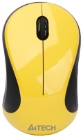 A4Tech G7-320N-2 Jaune USB avis, A4Tech G7-320N-2 Jaune USB prix, A4Tech G7-320N-2 Jaune USB caractéristiques, A4Tech G7-320N-2 Jaune USB Fiche, A4Tech G7-320N-2 Jaune USB Fiche technique, A4Tech G7-320N-2 Jaune USB achat, A4Tech G7-320N-2 Jaune USB acheter, A4Tech G7-320N-2 Jaune USB Clavier et souris