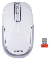 A4Tech G9-110H Silver USB avis, A4Tech G9-110H Silver USB prix, A4Tech G9-110H Silver USB caractéristiques, A4Tech G9-110H Silver USB Fiche, A4Tech G9-110H Silver USB Fiche technique, A4Tech G9-110H Silver USB achat, A4Tech G9-110H Silver USB acheter, A4Tech G9-110H Silver USB Clavier et souris