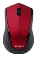 A4Tech G9-400-4 Rouge USB avis, A4Tech G9-400-4 Rouge USB prix, A4Tech G9-400-4 Rouge USB caractéristiques, A4Tech G9-400-4 Rouge USB Fiche, A4Tech G9-400-4 Rouge USB Fiche technique, A4Tech G9-400-4 Rouge USB achat, A4Tech G9-400-4 Rouge USB acheter, A4Tech G9-400-4 Rouge USB Clavier et souris