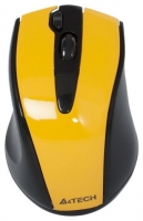 A4Tech G9-500F Jaune USB image, A4Tech G9-500F Jaune USB images, A4Tech G9-500F Jaune USB photos, A4Tech G9-500F Jaune USB photo, A4Tech G9-500F Jaune USB picture, A4Tech G9-500F Jaune USB pictures