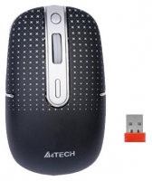 A4Tech G9-557HX Noir USB avis, A4Tech G9-557HX Noir USB prix, A4Tech G9-557HX Noir USB caractéristiques, A4Tech G9-557HX Noir USB Fiche, A4Tech G9-557HX Noir USB Fiche technique, A4Tech G9-557HX Noir USB achat, A4Tech G9-557HX Noir USB acheter, A4Tech G9-557HX Noir USB Clavier et souris