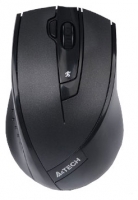 A4Tech G9-730HX DustFree HD Mouse Black USB avis, A4Tech G9-730HX DustFree HD Mouse Black USB prix, A4Tech G9-730HX DustFree HD Mouse Black USB caractéristiques, A4Tech G9-730HX DustFree HD Mouse Black USB Fiche, A4Tech G9-730HX DustFree HD Mouse Black USB Fiche technique, A4Tech G9-730HX DustFree HD Mouse Black USB achat, A4Tech G9-730HX DustFree HD Mouse Black USB acheter, A4Tech G9-730HX DustFree HD Mouse Black USB Clavier et souris