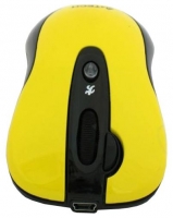 A4Tech K4-61X-4 Jaune USB avis, A4Tech K4-61X-4 Jaune USB prix, A4Tech K4-61X-4 Jaune USB caractéristiques, A4Tech K4-61X-4 Jaune USB Fiche, A4Tech K4-61X-4 Jaune USB Fiche technique, A4Tech K4-61X-4 Jaune USB achat, A4Tech K4-61X-4 Jaune USB acheter, A4Tech K4-61X-4 Jaune USB Clavier et souris