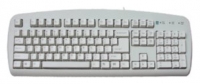 A4Tech KB-6 Blanc PS/2 avis, A4Tech KB-6 Blanc PS/2 prix, A4Tech KB-6 Blanc PS/2 caractéristiques, A4Tech KB-6 Blanc PS/2 Fiche, A4Tech KB-6 Blanc PS/2 Fiche technique, A4Tech KB-6 Blanc PS/2 achat, A4Tech KB-6 Blanc PS/2 acheter, A4Tech KB-6 Blanc PS/2 Clavier et souris