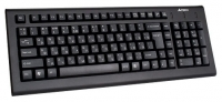 A4Tech KB-820 Black PS/2 image, A4Tech KB-820 Black PS/2 images, A4Tech KB-820 Black PS/2 photos, A4Tech KB-820 Black PS/2 photo, A4Tech KB-820 Black PS/2 picture, A4Tech KB-820 Black PS/2 pictures