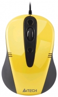 A4Tech N-370FX-2 Jaune USB avis, A4Tech N-370FX-2 Jaune USB prix, A4Tech N-370FX-2 Jaune USB caractéristiques, A4Tech N-370FX-2 Jaune USB Fiche, A4Tech N-370FX-2 Jaune USB Fiche technique, A4Tech N-370FX-2 Jaune USB achat, A4Tech N-370FX-2 Jaune USB acheter, A4Tech N-370FX-2 Jaune USB Clavier et souris