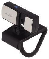 A4Tech PK-720MJ image, A4Tech PK-720MJ images, A4Tech PK-720MJ photos, A4Tech PK-720MJ photo, A4Tech PK-720MJ picture, A4Tech PK-720MJ pictures