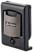 A4Tech PK-770G avis, A4Tech PK-770G prix, A4Tech PK-770G caractéristiques, A4Tech PK-770G Fiche, A4Tech PK-770G Fiche technique, A4Tech PK-770G achat, A4Tech PK-770G acheter, A4Tech PK-770G Webcam