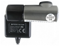 A4Tech PK-835g image, A4Tech PK-835g images, A4Tech PK-835g photos, A4Tech PK-835g photo, A4Tech PK-835g picture, A4Tech PK-835g pictures