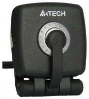 A4Tech PK-836F avis, A4Tech PK-836F prix, A4Tech PK-836F caractéristiques, A4Tech PK-836F Fiche, A4Tech PK-836F Fiche technique, A4Tech PK-836F achat, A4Tech PK-836F acheter, A4Tech PK-836F Webcam