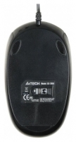 A4Tech T3-200X-1 USB Noir image, A4Tech T3-200X-1 USB Noir images, A4Tech T3-200X-1 USB Noir photos, A4Tech T3-200X-1 USB Noir photo, A4Tech T3-200X-1 USB Noir picture, A4Tech T3-200X-1 USB Noir pictures