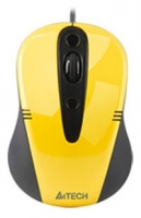 A4Tech T4-370x-3 Jaune USB avis, A4Tech T4-370x-3 Jaune USB prix, A4Tech T4-370x-3 Jaune USB caractéristiques, A4Tech T4-370x-3 Jaune USB Fiche, A4Tech T4-370x-3 Jaune USB Fiche technique, A4Tech T4-370x-3 Jaune USB achat, A4Tech T4-370x-3 Jaune USB acheter, A4Tech T4-370x-3 Jaune USB Clavier et souris