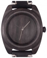 AA Wooden Watches S1 Black image, AA Wooden Watches S1 Black images, AA Wooden Watches S1 Black photos, AA Wooden Watches S1 Black photo, AA Wooden Watches S1 Black picture, AA Wooden Watches S1 Black pictures