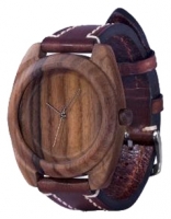 AA Wooden Watches S1 Brown image, AA Wooden Watches S1 Brown images, AA Wooden Watches S1 Brown photos, AA Wooden Watches S1 Brown photo, AA Wooden Watches S1 Brown picture, AA Wooden Watches S1 Brown pictures