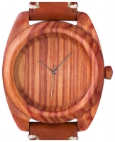 AA Wooden Watches S1 Pink image, AA Wooden Watches S1 Pink images, AA Wooden Watches S1 Pink photos, AA Wooden Watches S1 Pink photo, AA Wooden Watches S1 Pink picture, AA Wooden Watches S1 Pink pictures
