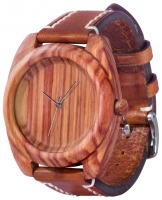 AA Wooden Watches S1 Pink image, AA Wooden Watches S1 Pink images, AA Wooden Watches S1 Pink photos, AA Wooden Watches S1 Pink photo, AA Wooden Watches S1 Pink picture, AA Wooden Watches S1 Pink pictures