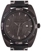 AA Wooden Watches S2 Black image, AA Wooden Watches S2 Black images, AA Wooden Watches S2 Black photos, AA Wooden Watches S2 Black photo, AA Wooden Watches S2 Black picture, AA Wooden Watches S2 Black pictures