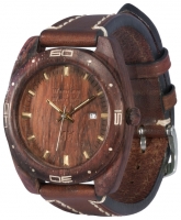AA Wooden Watches S2 Brown image, AA Wooden Watches S2 Brown images, AA Wooden Watches S2 Brown photos, AA Wooden Watches S2 Brown photo, AA Wooden Watches S2 Brown picture, AA Wooden Watches S2 Brown pictures