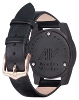 AA Wooden Watches W1 Black image, AA Wooden Watches W1 Black images, AA Wooden Watches W1 Black photos, AA Wooden Watches W1 Black photo, AA Wooden Watches W1 Black picture, AA Wooden Watches W1 Black pictures