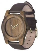 AA Wooden Watches W1 Brown image, AA Wooden Watches W1 Brown images, AA Wooden Watches W1 Brown photos, AA Wooden Watches W1 Brown photo, AA Wooden Watches W1 Brown picture, AA Wooden Watches W1 Brown pictures