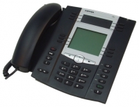 Aastra 55i avis, Aastra 55i prix, Aastra 55i caractéristiques, Aastra 55i Fiche, Aastra 55i Fiche technique, Aastra 55i achat, Aastra 55i acheter, Aastra 55i Téléphone VoiP