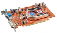 ABIT Radeon X700 Pro 425Mhz PCI-E 256Mo 864Mhz 128 bit DVI TV YPrPb avis, ABIT Radeon X700 Pro 425Mhz PCI-E 256Mo 864Mhz 128 bit DVI TV YPrPb prix, ABIT Radeon X700 Pro 425Mhz PCI-E 256Mo 864Mhz 128 bit DVI TV YPrPb caractéristiques, ABIT Radeon X700 Pro 425Mhz PCI-E 256Mo 864Mhz 128 bit DVI TV YPrPb Fiche, ABIT Radeon X700 Pro 425Mhz PCI-E 256Mo 864Mhz 128 bit DVI TV YPrPb Fiche technique, ABIT Radeon X700 Pro 425Mhz PCI-E 256Mo 864Mhz 128 bit DVI TV YPrPb achat, ABIT Radeon X700 Pro 425Mhz PCI-E 256Mo 864Mhz 128 bit DVI TV YPrPb acheter, ABIT Radeon X700 Pro 425Mhz PCI-E 256Mo 864Mhz 128 bit DVI TV YPrPb Carte graphique