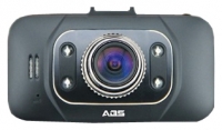 ABS X7 avis, ABS X7 prix, ABS X7 caractéristiques, ABS X7 Fiche, ABS X7 Fiche technique, ABS X7 achat, ABS X7 acheter, ABS X7 Dashcam