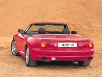 AC ACE Cabriolet (1 generation) AT 4.9 (260hp) image, AC ACE Cabriolet (1 generation) AT 4.9 (260hp) images, AC ACE Cabriolet (1 generation) AT 4.9 (260hp) photos, AC ACE Cabriolet (1 generation) AT 4.9 (260hp) photo, AC ACE Cabriolet (1 generation) AT 4.9 (260hp) picture, AC ACE Cabriolet (1 generation) AT 4.9 (260hp) pictures