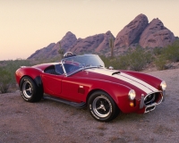 AC Cobra Roadster (1 generation) 4.9 MT (250hp) image, AC Cobra Roadster (1 generation) 4.9 MT (250hp) images, AC Cobra Roadster (1 generation) 4.9 MT (250hp) photos, AC Cobra Roadster (1 generation) 4.9 MT (250hp) photo, AC Cobra Roadster (1 generation) 4.9 MT (250hp) picture, AC Cobra Roadster (1 generation) 4.9 MT (250hp) pictures