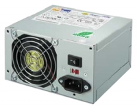 AcBel Polytech E2 Power 325W (PC7017) avis, AcBel Polytech E2 Power 325W (PC7017) prix, AcBel Polytech E2 Power 325W (PC7017) caractéristiques, AcBel Polytech E2 Power 325W (PC7017) Fiche, AcBel Polytech E2 Power 325W (PC7017) Fiche technique, AcBel Polytech E2 Power 325W (PC7017) achat, AcBel Polytech E2 Power 325W (PC7017) acheter, AcBel Polytech E2 Power 325W (PC7017) Bloc d'alimentation