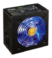 AcBel Polytech R88 Power 600W (PC7062) avis, AcBel Polytech R88 Power 600W (PC7062) prix, AcBel Polytech R88 Power 600W (PC7062) caractéristiques, AcBel Polytech R88 Power 600W (PC7062) Fiche, AcBel Polytech R88 Power 600W (PC7062) Fiche technique, AcBel Polytech R88 Power 600W (PC7062) achat, AcBel Polytech R88 Power 600W (PC7062) acheter, AcBel Polytech R88 Power 600W (PC7062) Bloc d'alimentation