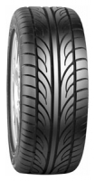 Accelera Alpha 185/55 R14 80V avis, Accelera Alpha 185/55 R14 80V prix, Accelera Alpha 185/55 R14 80V caractéristiques, Accelera Alpha 185/55 R14 80V Fiche, Accelera Alpha 185/55 R14 80V Fiche technique, Accelera Alpha 185/55 R14 80V achat, Accelera Alpha 185/55 R14 80V acheter, Accelera Alpha 185/55 R14 80V Pneu