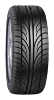 Accelera Alpha 195/55 R15 89V avis, Accelera Alpha 195/55 R15 89V prix, Accelera Alpha 195/55 R15 89V caractéristiques, Accelera Alpha 195/55 R15 89V Fiche, Accelera Alpha 195/55 R15 89V Fiche technique, Accelera Alpha 195/55 R15 89V achat, Accelera Alpha 195/55 R15 89V acheter, Accelera Alpha 195/55 R15 89V Pneu