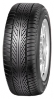 Accelera Beta 205/50 R17 93W avis, Accelera Beta 205/50 R17 93W prix, Accelera Beta 205/50 R17 93W caractéristiques, Accelera Beta 205/50 R17 93W Fiche, Accelera Beta 205/50 R17 93W Fiche technique, Accelera Beta 205/50 R17 93W achat, Accelera Beta 205/50 R17 93W acheter, Accelera Beta 205/50 R17 93W Pneu