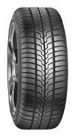 Accelera DELTA 195/45 R16 84W avis, Accelera DELTA 195/45 R16 84W prix, Accelera DELTA 195/45 R16 84W caractéristiques, Accelera DELTA 195/45 R16 84W Fiche, Accelera DELTA 195/45 R16 84W Fiche technique, Accelera DELTA 195/45 R16 84W achat, Accelera DELTA 195/45 R16 84W acheter, Accelera DELTA 195/45 R16 84W Pneu