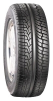 Accelera Iota 215/60 R17 100V avis, Accelera Iota 215/60 R17 100V prix, Accelera Iota 215/60 R17 100V caractéristiques, Accelera Iota 215/60 R17 100V Fiche, Accelera Iota 215/60 R17 100V Fiche technique, Accelera Iota 215/60 R17 100V achat, Accelera Iota 215/60 R17 100V acheter, Accelera Iota 215/60 R17 100V Pneu