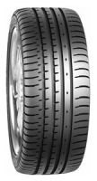 Accelera PHI 225/40 R18 92Y avis, Accelera PHI 225/40 R18 92Y prix, Accelera PHI 225/40 R18 92Y caractéristiques, Accelera PHI 225/40 R18 92Y Fiche, Accelera PHI 225/40 R18 92Y Fiche technique, Accelera PHI 225/40 R18 92Y achat, Accelera PHI 225/40 R18 92Y acheter, Accelera PHI 225/40 R18 92Y Pneu