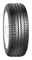 Accelera RHO 185/70 R14 88H avis, Accelera RHO 185/70 R14 88H prix, Accelera RHO 185/70 R14 88H caractéristiques, Accelera RHO 185/70 R14 88H Fiche, Accelera RHO 185/70 R14 88H Fiche technique, Accelera RHO 185/70 R14 88H achat, Accelera RHO 185/70 R14 88H acheter, Accelera RHO 185/70 R14 88H Pneu