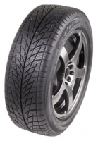 Accelera Snow 225/45 R17 94V avis, Accelera Snow 225/45 R17 94V prix, Accelera Snow 225/45 R17 94V caractéristiques, Accelera Snow 225/45 R17 94V Fiche, Accelera Snow 225/45 R17 94V Fiche technique, Accelera Snow 225/45 R17 94V achat, Accelera Snow 225/45 R17 94V acheter, Accelera Snow 225/45 R17 94V Pneu