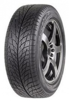 Accelera X-Grip 225/55 R16 99V avis, Accelera X-Grip 225/55 R16 99V prix, Accelera X-Grip 225/55 R16 99V caractéristiques, Accelera X-Grip 225/55 R16 99V Fiche, Accelera X-Grip 225/55 R16 99V Fiche technique, Accelera X-Grip 225/55 R16 99V achat, Accelera X-Grip 225/55 R16 99V acheter, Accelera X-Grip 225/55 R16 99V Pneu