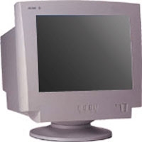 Acer 57c avis, Acer 57c prix, Acer 57c caractéristiques, Acer 57c Fiche, Acer 57c Fiche technique, Acer 57c achat, Acer 57c acheter, Acer 57c Écran d'ordinateur