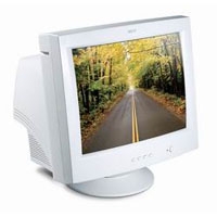 Acer AC 701 avis, Acer AC 701 prix, Acer AC 701 caractéristiques, Acer AC 701 Fiche, Acer AC 701 Fiche technique, Acer AC 701 achat, Acer AC 701 acheter, Acer AC 701 Écran d'ordinateur