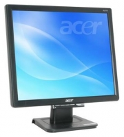 Acer AL1716FBD avis, Acer AL1716FBD prix, Acer AL1716FBD caractéristiques, Acer AL1716FBD Fiche, Acer AL1716FBD Fiche technique, Acer AL1716FBD achat, Acer AL1716FBD acheter, Acer AL1716FBD Écran d'ordinateur