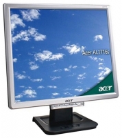 Acer AL1716Fhs image, Acer AL1716Fhs images, Acer AL1716Fhs photos, Acer AL1716Fhs photo, Acer AL1716Fhs picture, Acer AL1716Fhs pictures